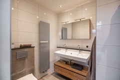 Carolieweg 33a-16.jpg